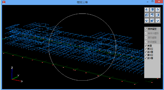 clip_image001.png 说明:http://f.zhulong.com/v1/tfs/T11gbTBgZv1RCvBVdK.png