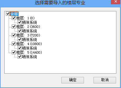 clip_image004.png 说明:http://f.zhulong.com/v1/tfs/T12gVTB7AT1RCvBVdK.png