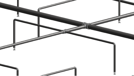 clip_image006.png 说明:http://f.zhulong.com/v1/tfs/T1n9_TBQK_1RCvBVdK.png