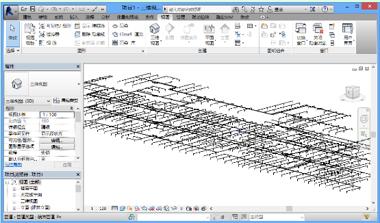 clip_image005.png 说明:http://f.zhulong.com/v1/tfs/T1OM_TBjx_1RCvBVdK.png