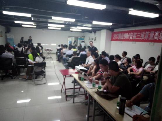 clip_image014.jpg xiu2.jpg