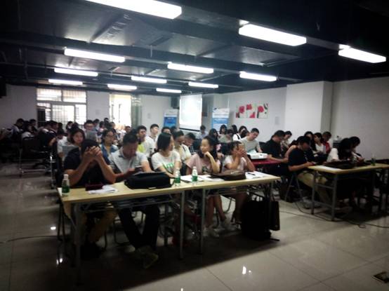 clip_image004.jpg xiu.jpg