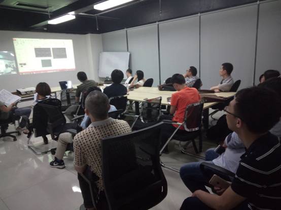 clip_image006.jpg QQ图片20170614112354.jpg