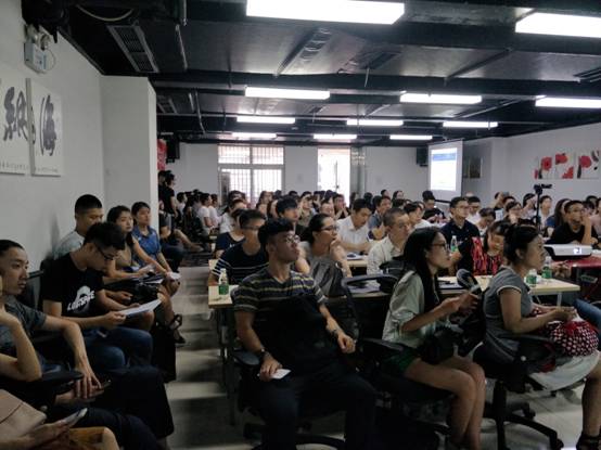 clip_image002.jpg IMG20170720095109.jpg