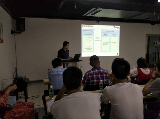 clip_image004.jpg IMG20170720093936.jpg