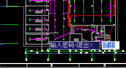 clip_image006.gif clip0005