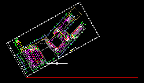 clip_image013.gif clip0012