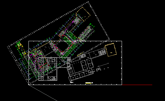 clip_image015.gif clip0014