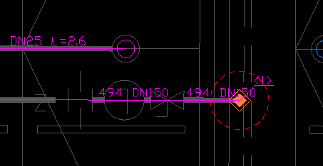 clip_image004.gif clip0082