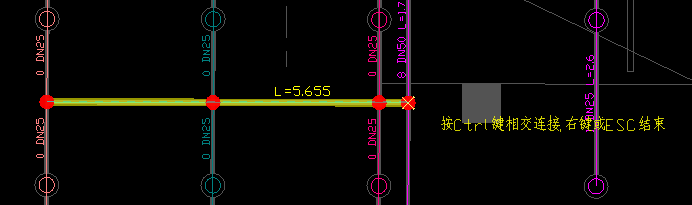 clip_image007.gif clip0085