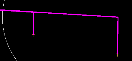 clip_image016.gif clip0094