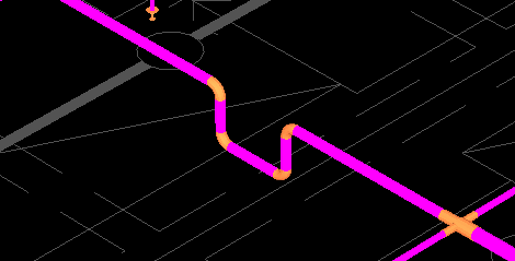 clip_image015.gif clip0009