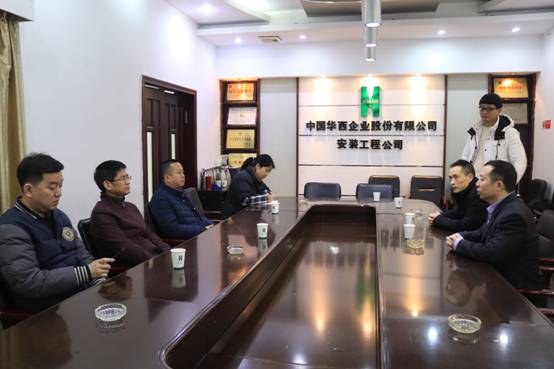 clip_image002.jpg IMG_6102.JPG