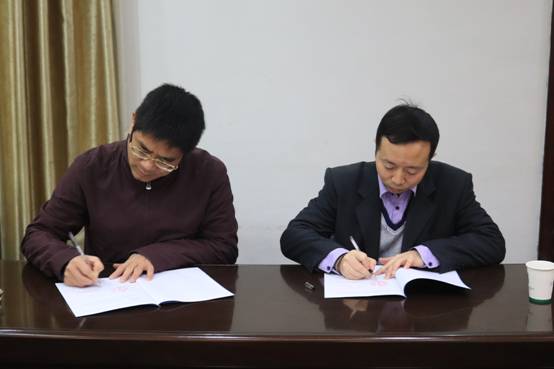 clip_image004.jpg IMG_6114.JPG