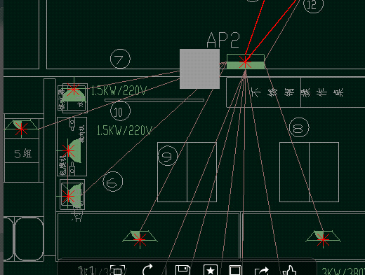 clip_image014.gif clip0040