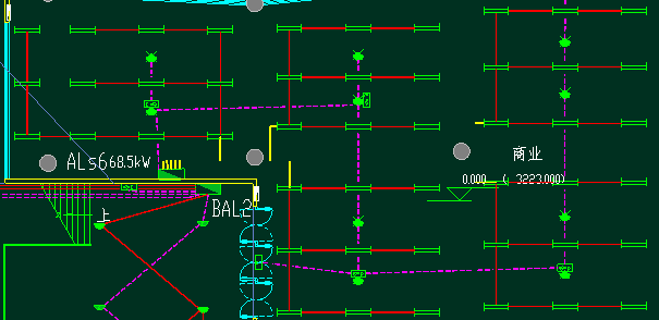 clip_image016.gif clip0042