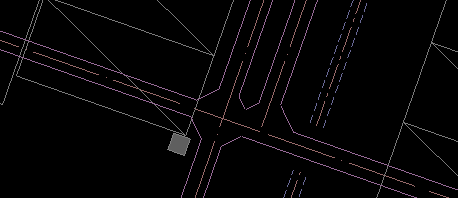 clip_image028.gif clip0054