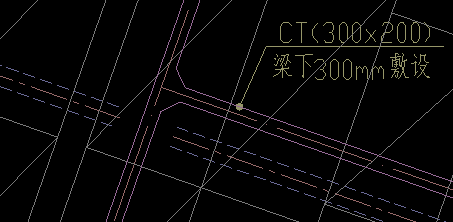 clip_image030.gif clip0056