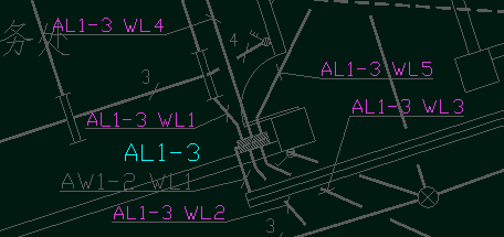 clip_image004.gif clip0062