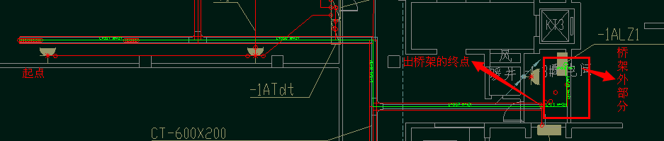 clip_image012.gif clip0071