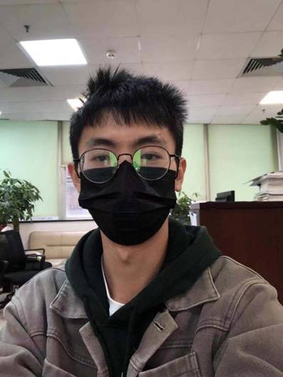 clip_image004.jpg 广州2