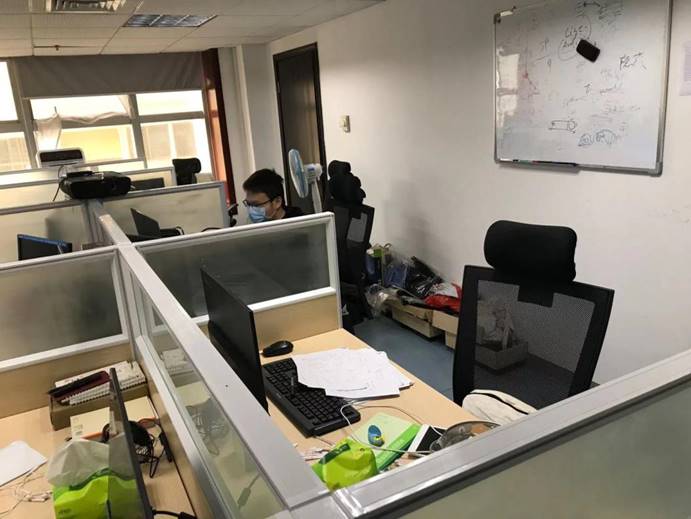 clip_image008.jpg 微信图片_20200207095129