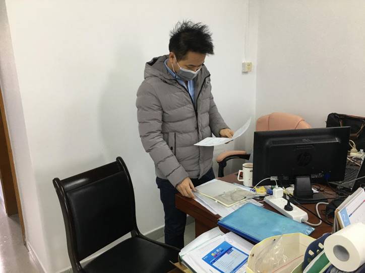 clip_image010.jpg 韶关2