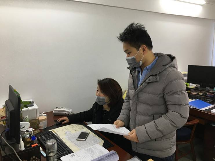 clip_image012.jpg 韶关3