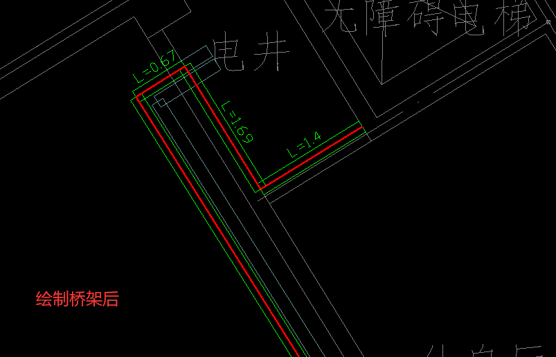安装算量软件8.0.0.1升级内容图片5