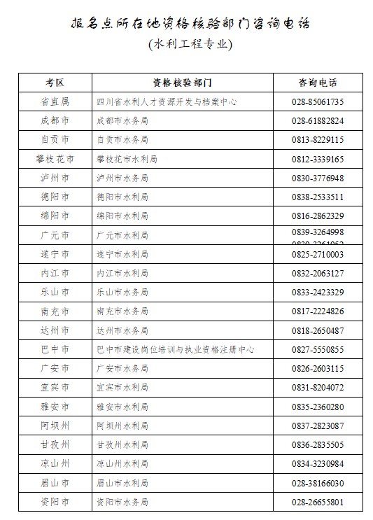 微信图片_20201102174249.png