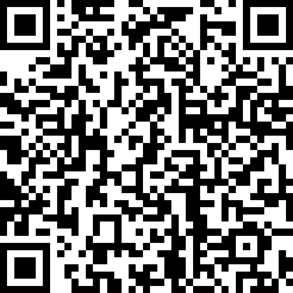 四川2020定额配套云计价i20应用讲座二维码